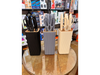 SET DE CUCHILLOS CON ORGANIZADOR