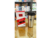 VASO TERMICO PARA CAFE 500ML