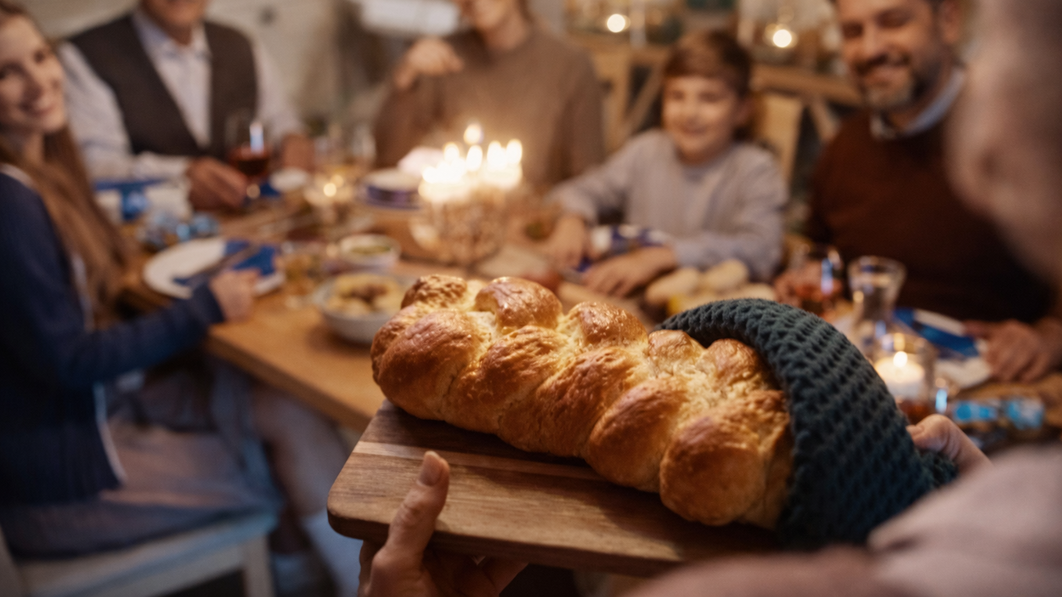 MÁS CANTIDAD MEJOR SABOR!