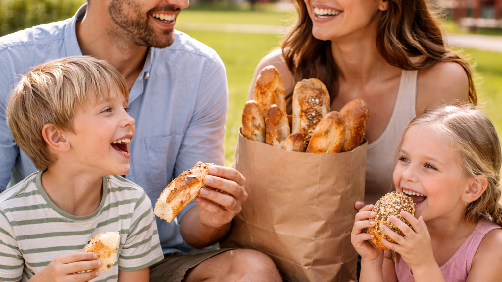 AHORRO DE FIN DE MES