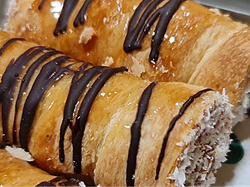 CAÑONCITO X UNID GDE.