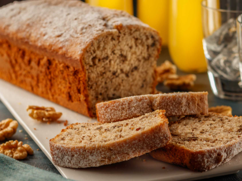 BUDINES DE NUEZ X UNID