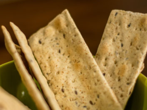 CHALITAS DE SALVADO X UNID