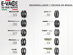 CUBIERTA SOHO BR 90/90-18