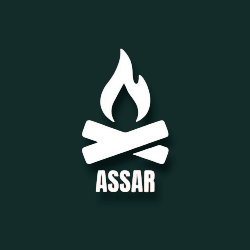 Logo Assar