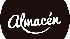 ALMACEN