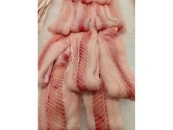 LOMITO DE ATUN precio x kg