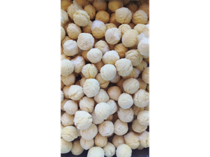 Papas Noisette de Barracuda Fish Market Gauss