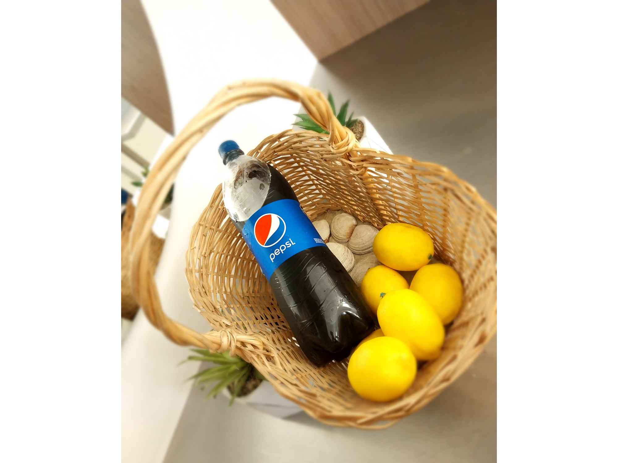 PEPSI X 1,5ML