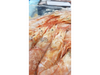 LANGOSTINO ENTERO L1 precio x kilo