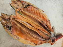 SABALO DESPINADA precio x kg