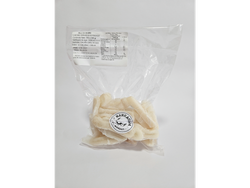 ANILLOS DE CALAMAR precio x kilo