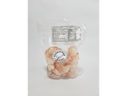 LANGOSTINOS PELADOS Y DESVENADOS precios x kilo