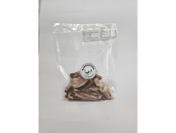 TENTACULO DE CALAMAR pecios x kilo