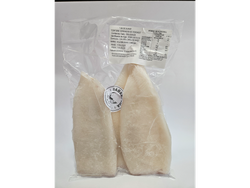 TUBO DE CALAMAR precios x kilo