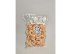 CAMARON COCIDO precios x kilo