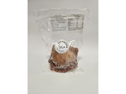 ALETAS DE CALAMAR precio x kilo