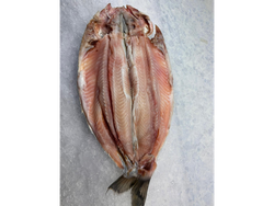 BOGA DESPINADA precio x kg