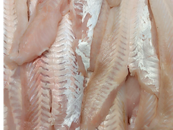 MERLUZA FILET precio x kg