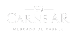 Logo Carne Ar