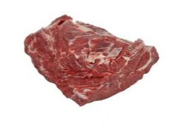 Marucha (Roast Beef)