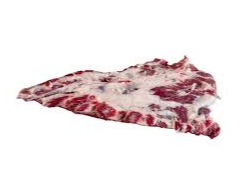 Falda Deshuesada (Cima)