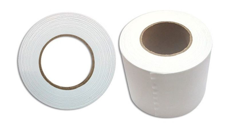 CINTAS DE REFRIGERACION