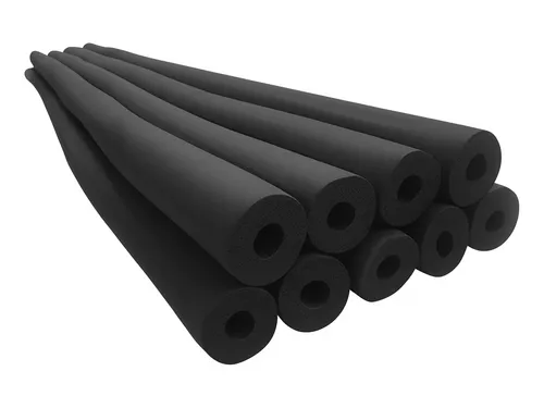 AISLANTE 1/2 X 2 MTS