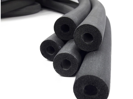 AISLANTE 5/8 X 2 MTS