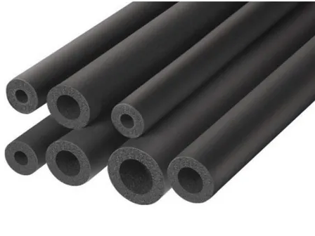 AISLANTE 3/8 X 2 MTS