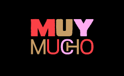 Logo Muy Mucho Intercountry