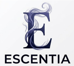 Logo Escentia