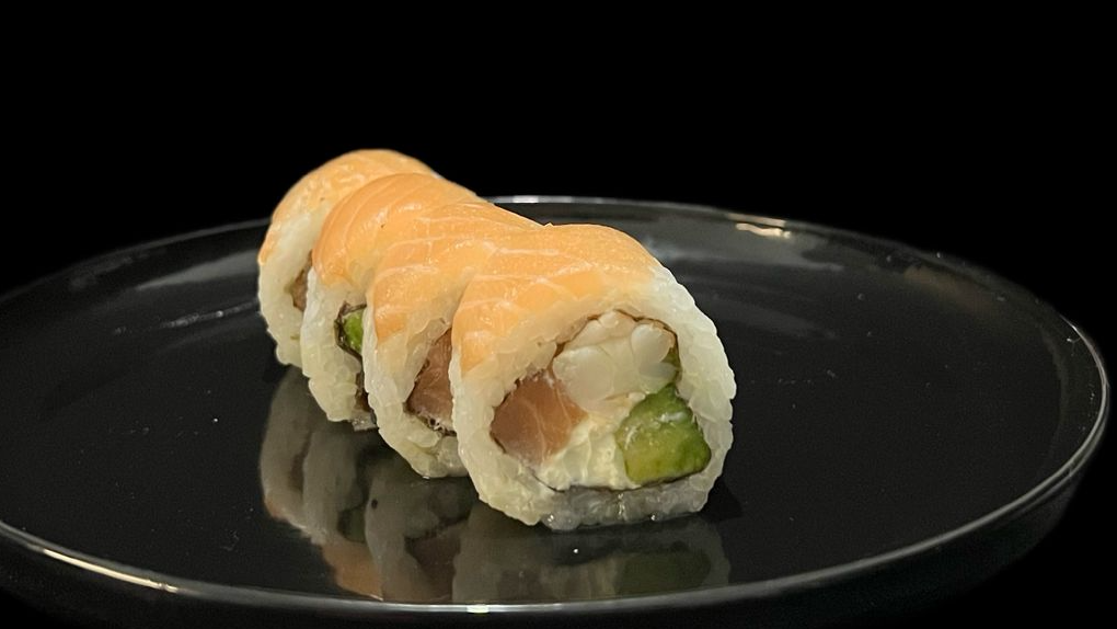 Rolls clásicos