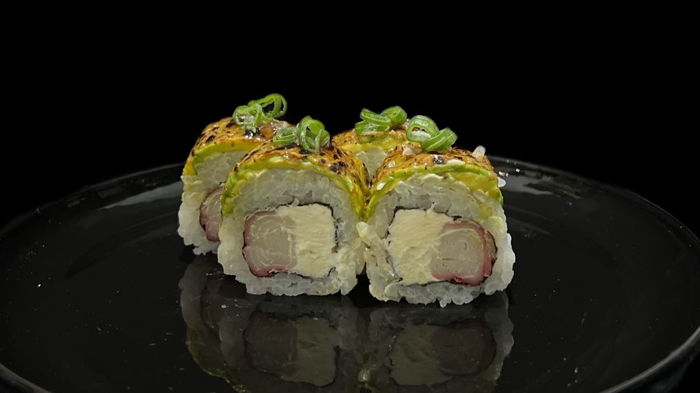Rolls especiales