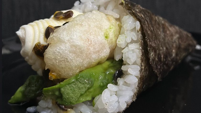Temakis