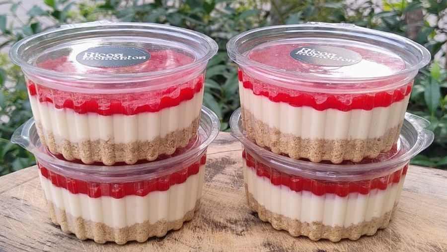 Postres