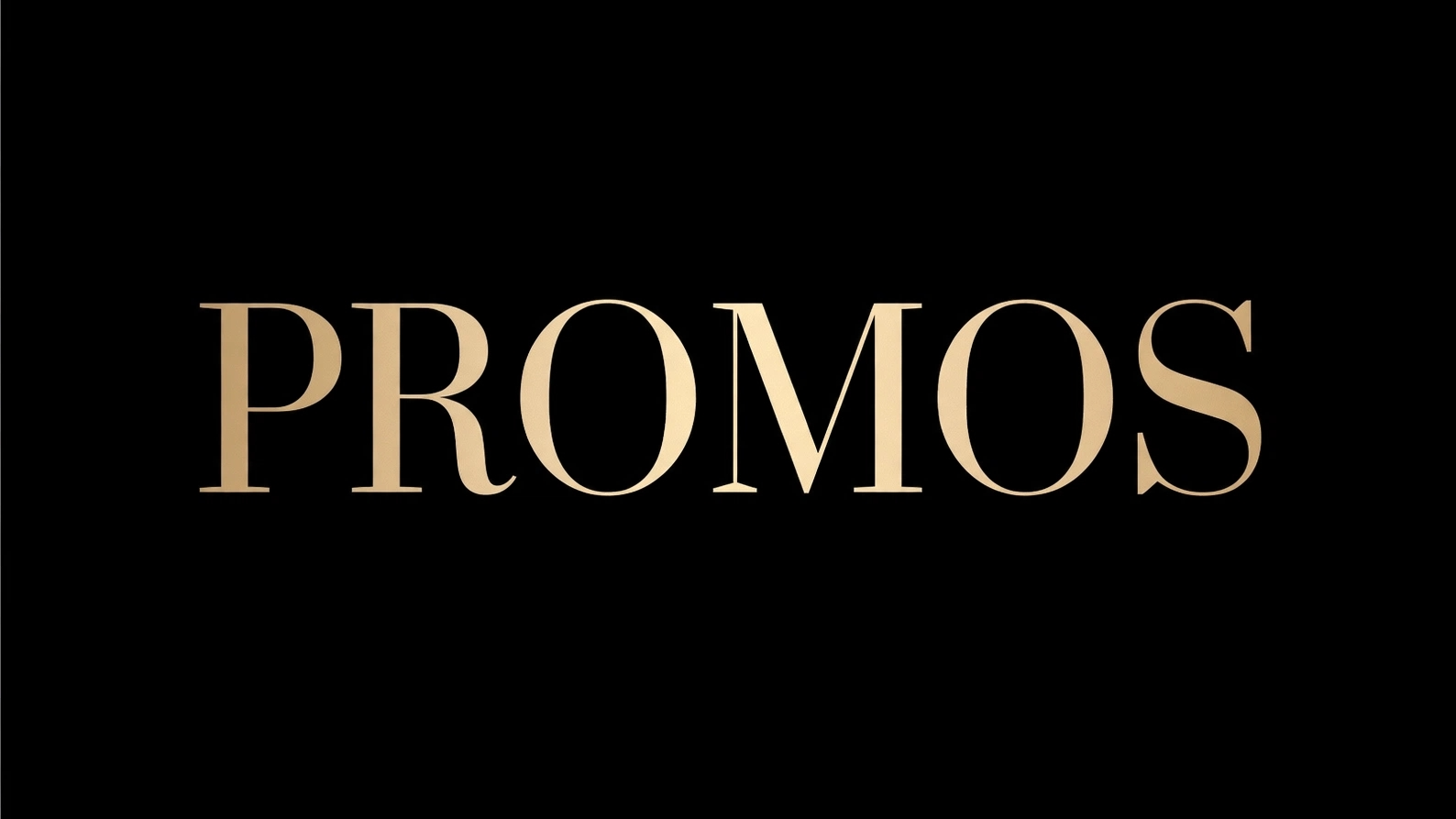 PROMOS