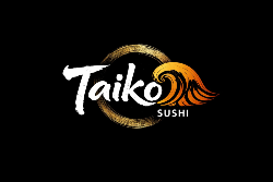Logo Taiko Sushi