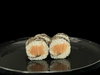 Maki de Salmon