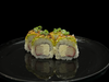 Avocado Roll