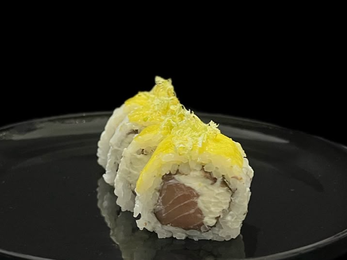 Phila Mango