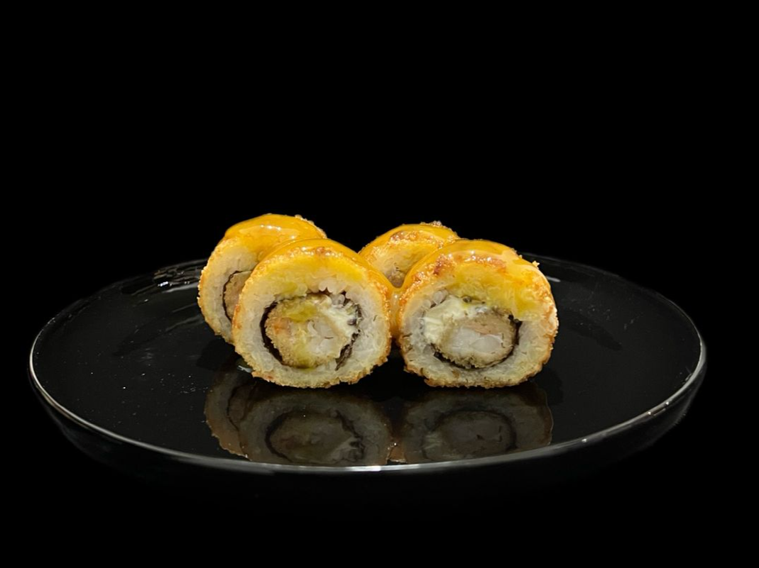 Futu roll