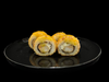 Futu roll