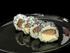 Phila roll