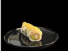 Tiger Roll
