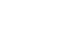 Logo CLAXOON grafica