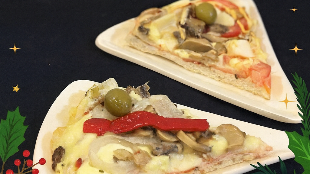 ESPECIAL FIN DE AÑO