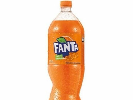 Fanta 1,500