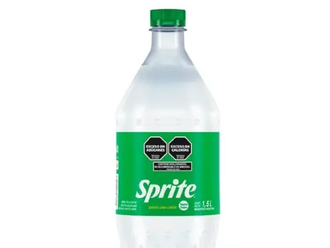 SPRITE 1,500 (Copia)