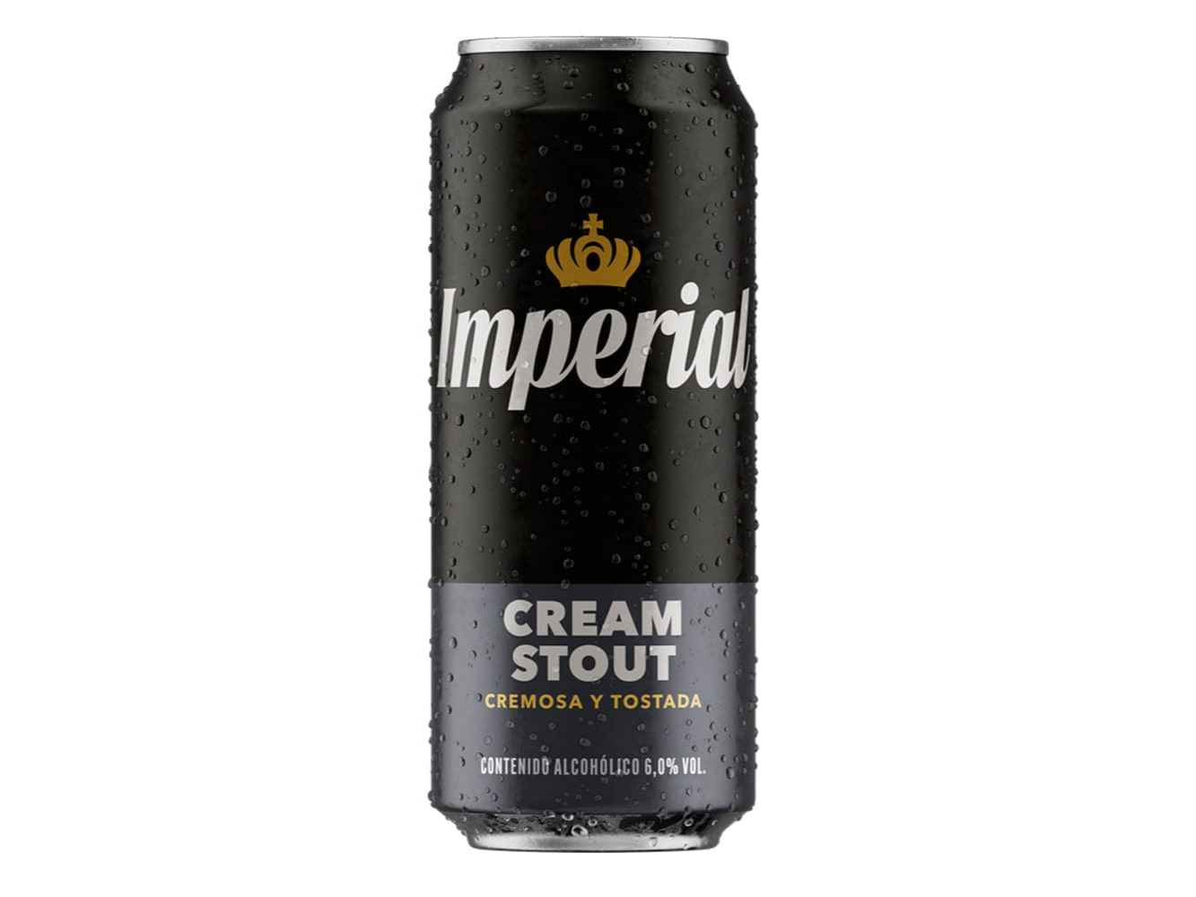 IMPERIAL STOUT